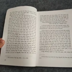 TƯ TƯỞNG NHÂN VĂN HỒ CHÍ MINH VỚI VIỆC GIÁO DỤC ĐỘI NGŨ CÁN BỘ, ĐẢNG VIÊN HIỆN NAY 697782