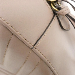 Balo GG MARMONT 476671 DTDHD của Gucci 610153