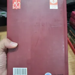 Tiến trình văn hóa Việt Nam từ khởi thủy đến thế kỷ 20 711909