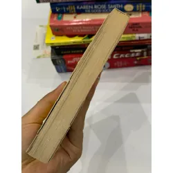 Rules – Cynthia Lord 559620