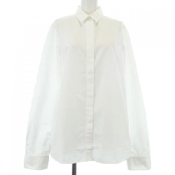 【Mã giảm giá】JIL SANDER Áo sơ mi