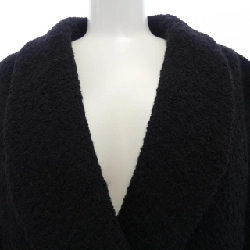 【Mã giảm giá】Áo khoác CHANEL 637322