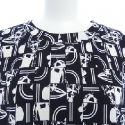 HERMES BRIDES DE GALA DESORDRE *17-7720 T-shirt - Hàng hiệu Authentic 632933