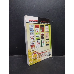 Bài tập & bài giải kiểm toán đại cương mới 80% ố bẩn nhẹ 2010 HCM1906 ThS. Nguyễn Phú Cường SÁCH GIÁO TRÌNH, CHUYÊN MÔN 915964