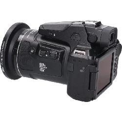 ＣＯＯＬＰＩＸ Ｐ９５０ - Hàng hiệu Authentic 877506