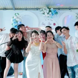 Đầm dự tiệc  974001