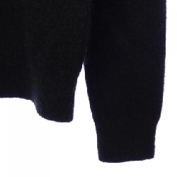 SAINT LAURENT 480772 Y1VJ1 Áo len - Hàng hiệu Chính hãng 884262