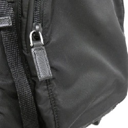 Ba lô Prada 1BZ039 609132