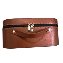 Bộ ấm trà mini cao cấp – full hộp xách, cực xinh 1003860