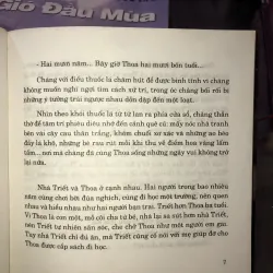 Hai buổi chiều vàng -Nhất Linh 972080