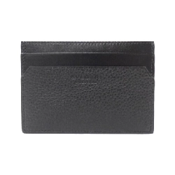 【Sản phẩm mới】Bulgari 36969 Ví đựng thẻ 625056