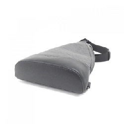 Túi đeo vai Coach CY801 - Hàng hiệu Chính hãng 768550