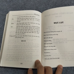 HẠNH PHÚC MỎNG MANH - VÂN KIM 548222