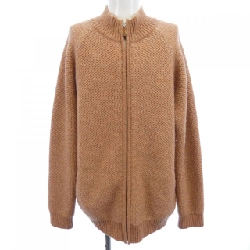 Papas Áo khoác cardigan - Hàng hiệu Authentic