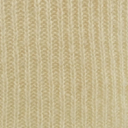 MARNI MARNI áo len 644089