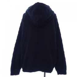 Áo hoodie rộng CELINE BLASON RY033670Q 635414