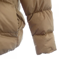 【Mã giảm giá】Áo khoác lông vũ Herno 637064