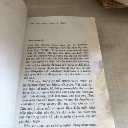 Khoa học cho mọi người 1000271