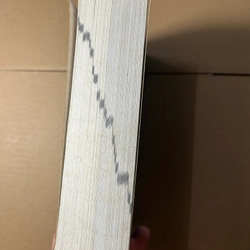 Từ điển Việt Anh 550765