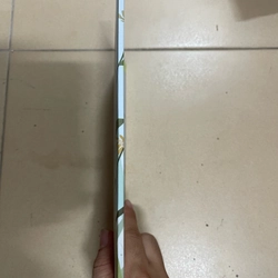 Cái Tết của mèo con 530536