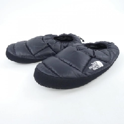 ザノースフェイス THE NORTH FACE T0AWMG Giày - Hàng hiệu Authentic 903695