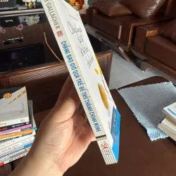 Chẳng Bao Giờ Quá Trễ Để Trở Thành Chính Mình – BJ Gallagher- K2 997533