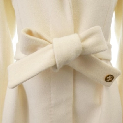 Áo khoác GUCCI - Hàng hiệu Authentic 825691