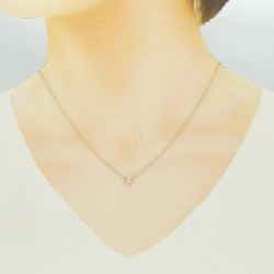 Dây chuyền Tiffany By The Yard - Hàng hiệu Authentic 839241