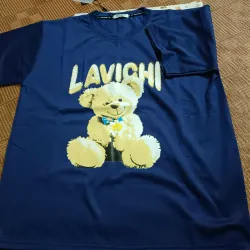 Áo phông cotton 2c ,áo siêu sinh 