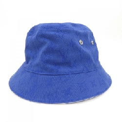 Mũ LOUIS VUITTON - Hàng hiệu Chính hãng 907551