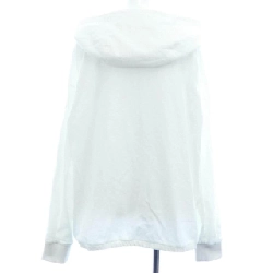 MONCLER G10938G78800 Áo khoác - Hàng hiệu Chính hãng 823464