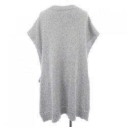 HYSTERIC GLAMOUR 01221NV01 Áo len - Hàng hiệu Chính hãng 823868