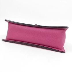 Túi VALEXTRA SPRITZER - Hàng hiệu Authentic 831917