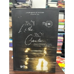 Mỗi lá thư là một cuộc đời... - Đinh Đoàn