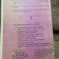 Chẩn đoán và điều trị tim mạch - bệnh viện Nguyễn Trãi  1003983