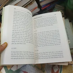 Nhật Ký Đặng Thùy Trâm + Mãi Mãi Tuổi Hai Mươi 688067