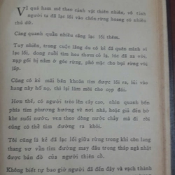 THẾ GIỚI QUAN PHẬT GIÁO 270600