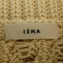 【Mã giảm giá】Poncho IENA 644077