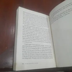 Từ Bục Giảng đến Văn Đàn, Chân dung 25 người thầy 606477