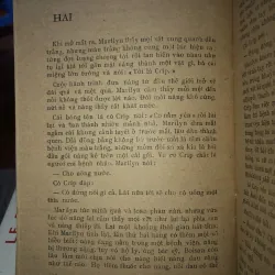 Gán nợ đời - Vicki Baum 784591