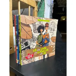 Những nỗi buồn rực rỡ - nhiều tác giả