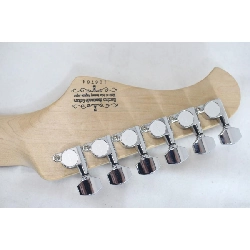 ＢＡＣＣＨＵＳ T-HOLLOW - Hàng hiệu Authentic 878134