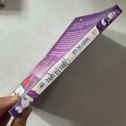 Yêu là yêu 748129