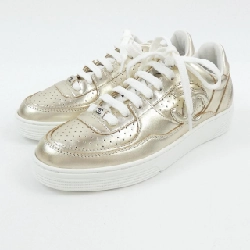 Giày sneaker CHANEL G45079B15512 658821