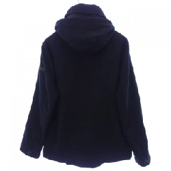 Jacket BLACK LABEL CRESTBRIDGE - Hàng hiệu Authentic 894382