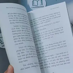 Con sẽ làm được 688520