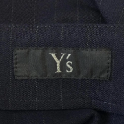 Y's YX-S14-122 Váy 646747