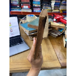 10 nhà thơ lớn của thế kỉ 524550