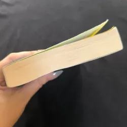 The Fault In Our Stars - John Green 927062