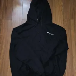 Thời trang nữ đồng giá 1030786